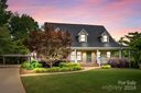 406 Travis Lane sold home in Salisbury, SC