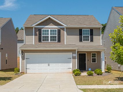 8011 Derby Woods Lane