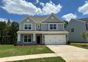 7021 Fauna Drive 9 sold home in Charlotte, SC