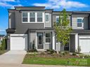 2301 Endeavor Run sold home in Charlotte, SC
