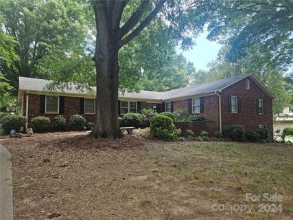 108 Tall Pine Circle