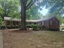 108 Tall Pine Circle sold home in Salisbury, SC