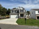51 Sherwood Court SW51 sold home in Concord, SC