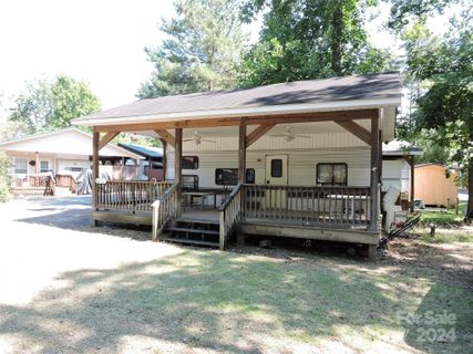 106 Cherry Circle