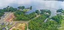 5147 Watersail Way 32 sold home in Lake Wylie, SC