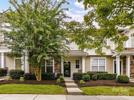 8008 Willow Branch Drive