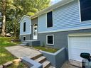 141 Lauren Court sold home in Gastonia, SC