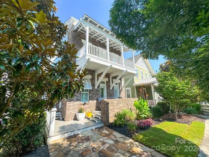 727 Terrace Park