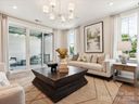 135 Armstrong Road sold home in Belmont, SC