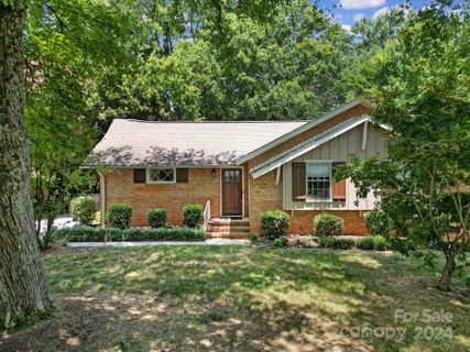 225 Cooper Drive