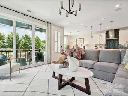 308 Ardmore Drive