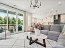 308 Ardmore Drive sold home in Belmont, SC