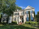 7349 Santorini Lane sold home in Charlotte, SC