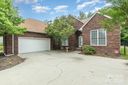 1132 Setter Lane sold home in Concord, SC