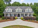 2049 Rocky Stream Road sold home in York, SC