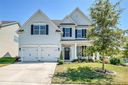 170 Longleaf Drive sold home in Mooresville, SC