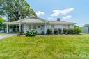 105 Rhyne Street sold home in Stanley, SC