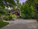 44 Tree Top Drive sold home in Arden, SC