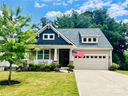 444 Sandbar Point sold home in Lake Wylie, SC