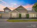 26 Westfield Way sold home in Candler, SC