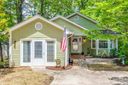 2894 Ashley Arbor Drive sold home in Fort Mill, SC