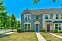 4105 Millennium Avenue sold home in Charlotte, SC
