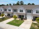 15 Benedict Lane sold home in Weaverville, SC