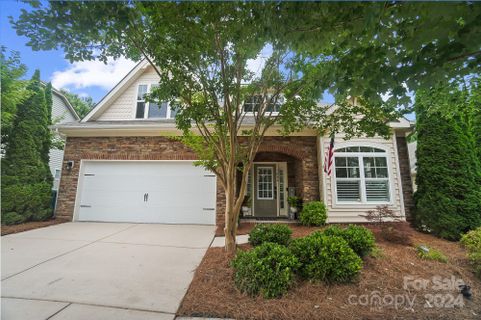 1044 Kings Bottom Drive