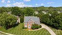 10027 Willow Rock Drive sold home in Charlotte, SC