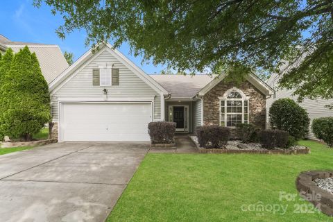 4231 Houldsworth Drive
