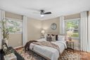 523 Whitethorn Drive sold home in Gastonia, SC