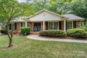 6529 Idlebrook Drive sold home in Charlotte, SC