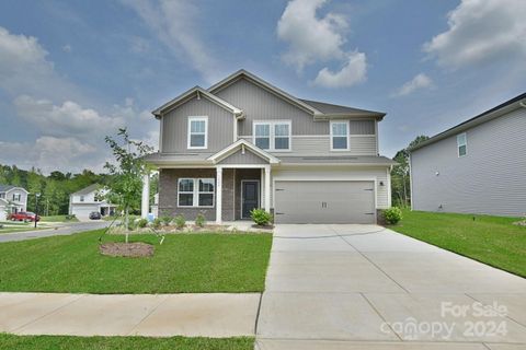 1824 Creekmist Place 156