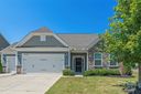 3192 Delaware Drive sold home in Denver, SC