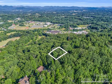 99999 Chimney Crest Drive C9 sold home in Crest Mountain, Asheville, NC