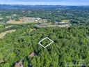 99999 Chimney Crest Drive C9 sold home in Asheville, SC