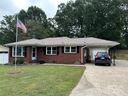 12 Rosedale Drive sold home in Concord, SC