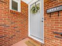 4727 Holbrook Drive sold home in Charlotte, SC