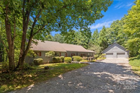 129 Wilson Court