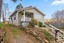 9 Hillside Street sold home in Asheville, SC