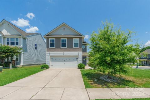 Previously sold for $382,000