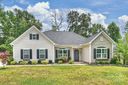 984 Jerry Lees Way sold home in Denver, SC