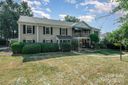 8309 Meadow Lakes Drive sold home in Charlotte, SC