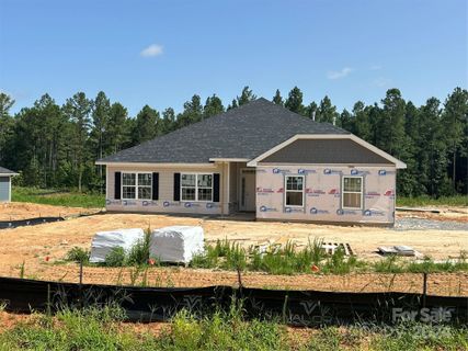 1237 Willow Grove Lane 98