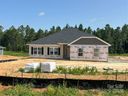 1237 Willow Grove Lane 98 sold home in York, SC