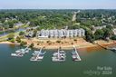 637 Williamson Road 107 sold home in Mooresville, SC