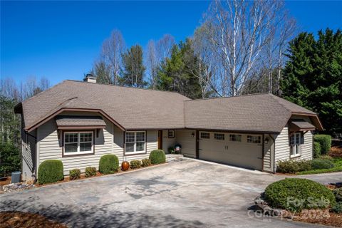 5072 Sherbourne Court 129 & 130