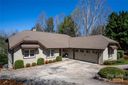 5072 Sherbourne Court 129 & 130 sold home in Morganton, SC