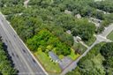2310 Celanese Road sold home in Rock Hill, SC
