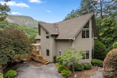 461 Fairway Drive